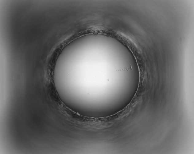 X0000094781207200711301539