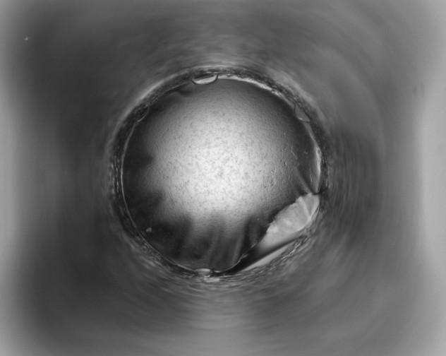 X0000094781208200711301539