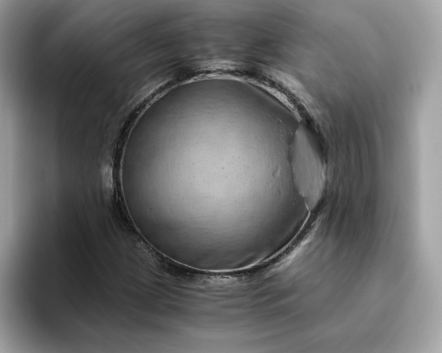 X0000094781209200711301539