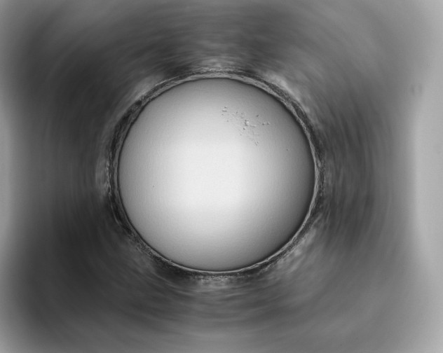 X0000094781211200711301539