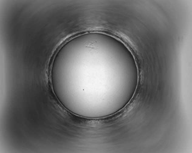 X0000094781212200711301539