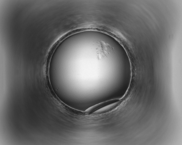 X0000094781216200711301539