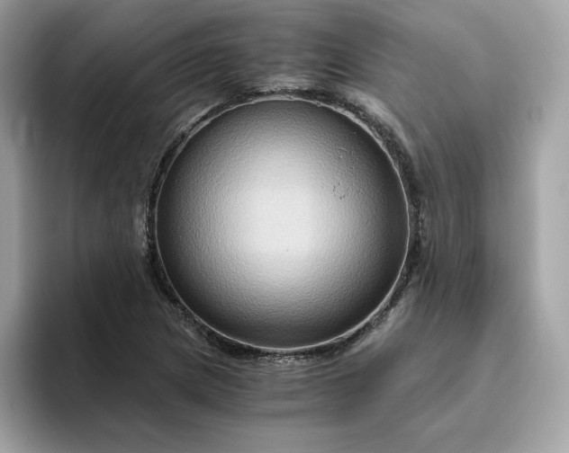 X0000094781217200711301539