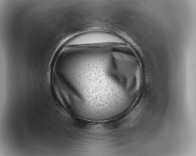 X0000094781222200711301539