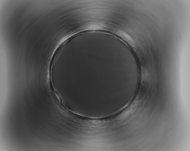 X0000094781226200711301539