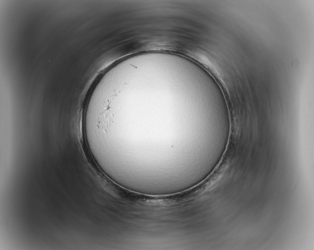 X0000094781227200711301539
