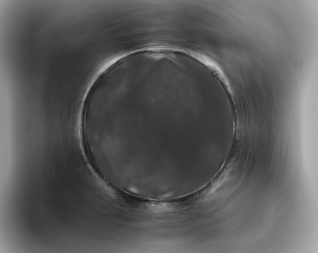 X0000094781231200711301539
