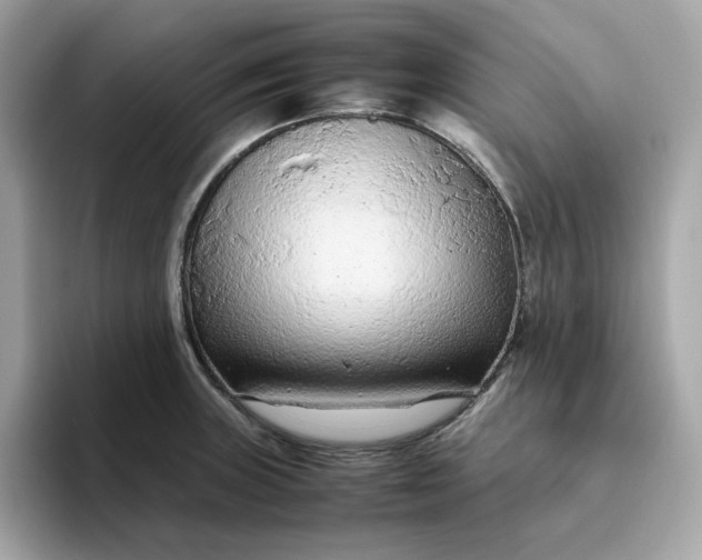 X0000094781235200711301539