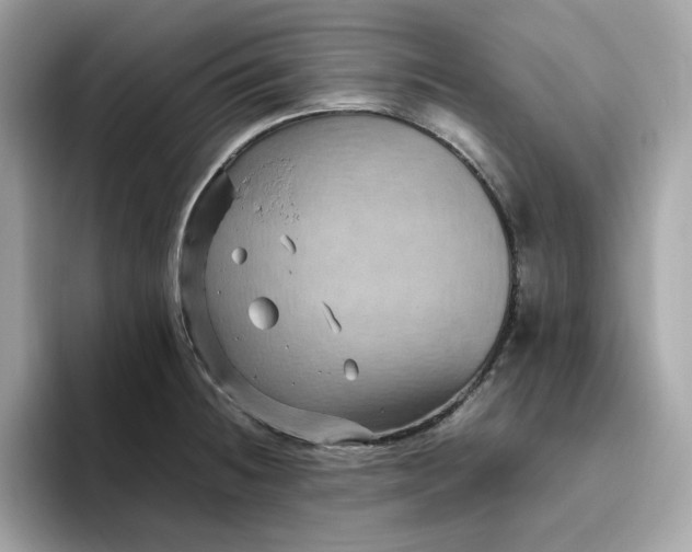X0000094781236200711301540