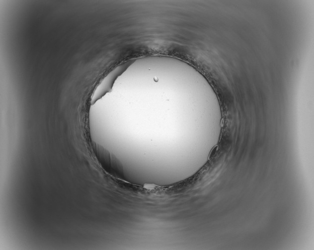 X0000094781249200711301539