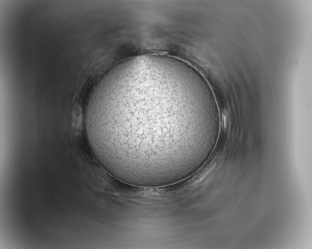 X0000094781251200711301539