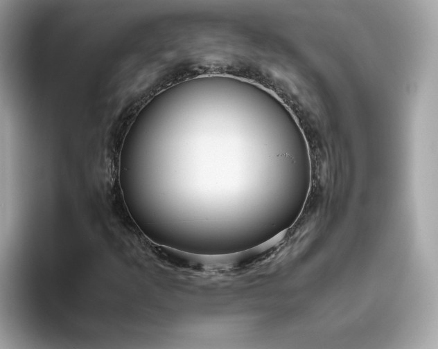 X0000094781253200711301539