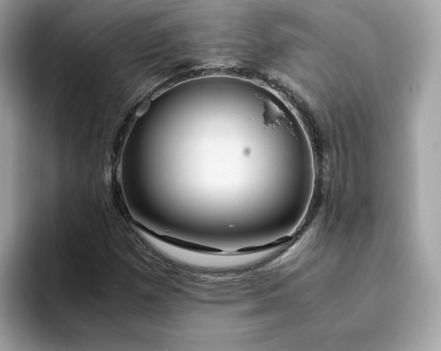 X0000094781257200711301539