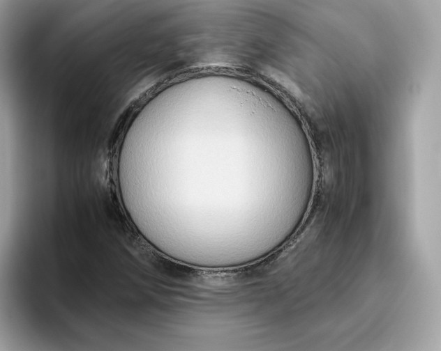 X0000094781258200711301539