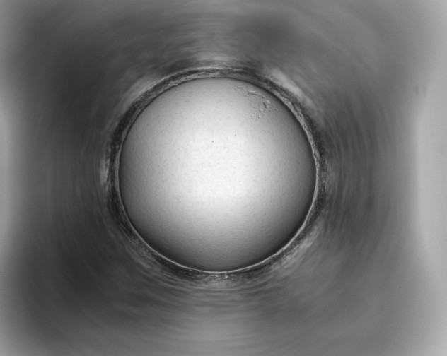 X0000094781259200711301539
