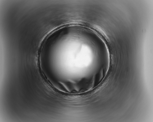 X0000094781260200711301539