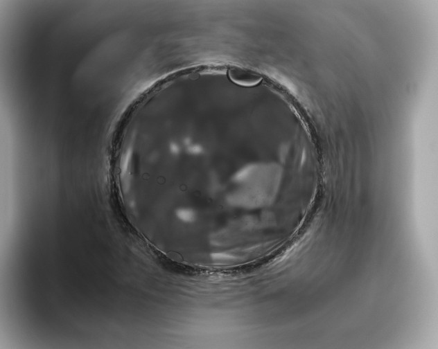 X0000094781263200711301539