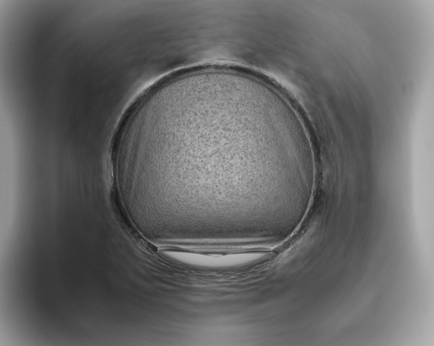 X0000094781271200711301539