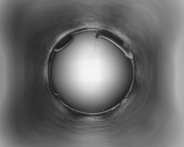 X0000094781272200711301539
