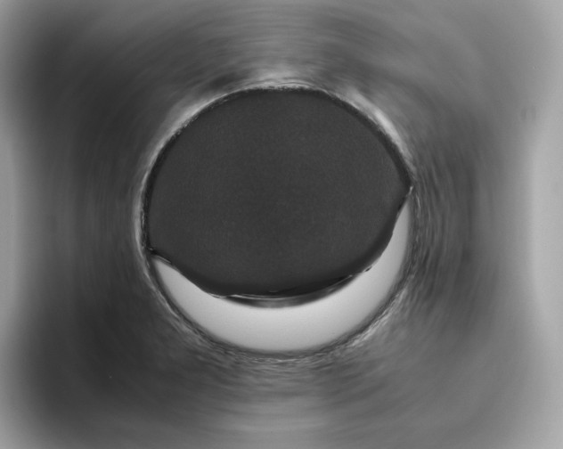X0000094781277200711301539