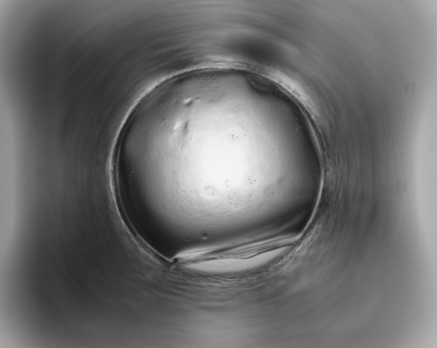 X0000094781283200711301539