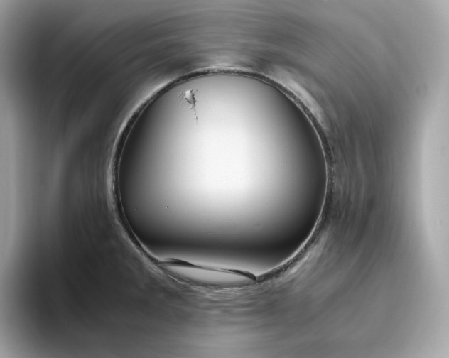 X0000094781285200711301539
