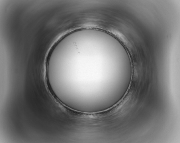 X0000094781286200711301539