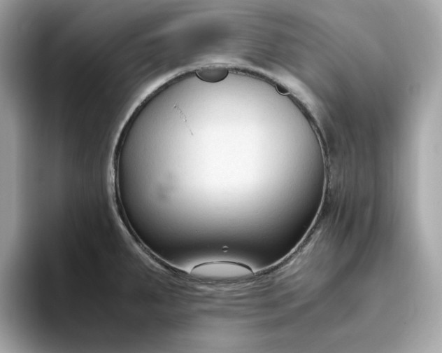 X0000094781287200711301539