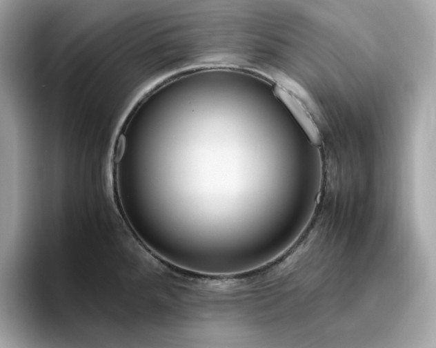 X0000094781288200711301539