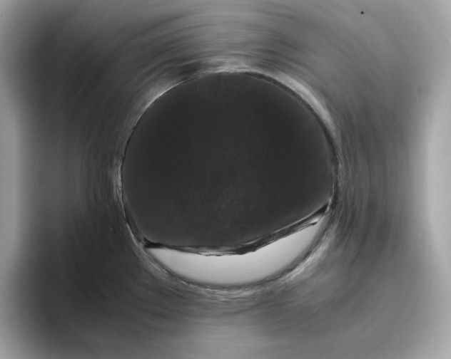X0000094781289200711301539
