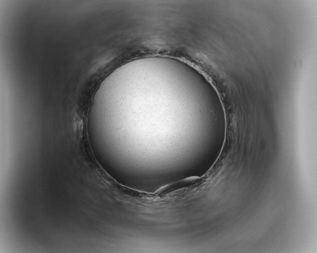 X0000094781302200711301538
