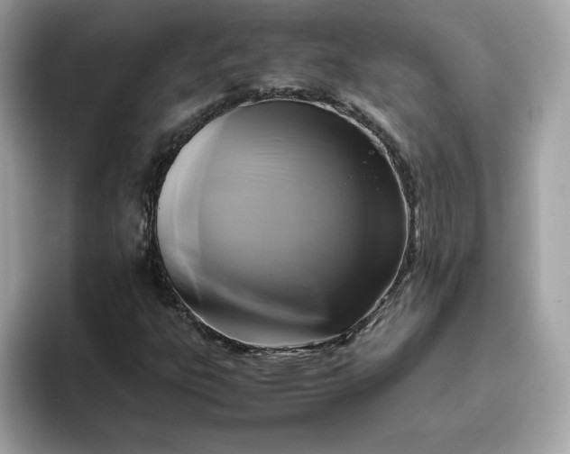 X0000094781303200711301538
