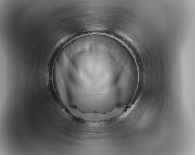 X0000094781306200711301538