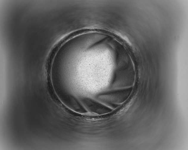 X0000094781311200711301538