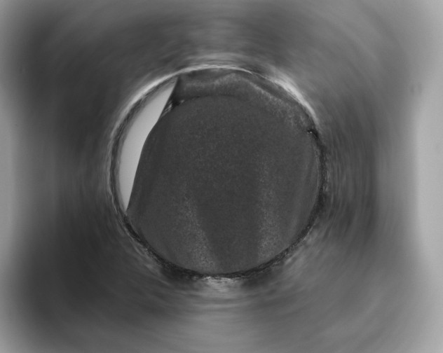 X0000094781312200711301538