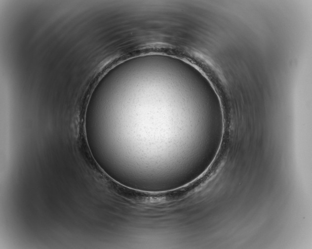 X0000094781313200711301538