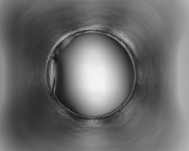 X0000094781316200711301538