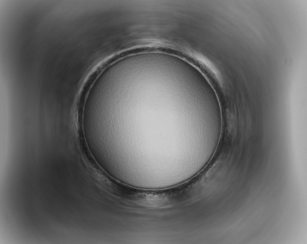 X0000094781318200711301538