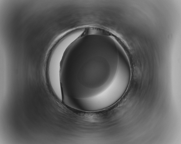 X0000094781319200711301538