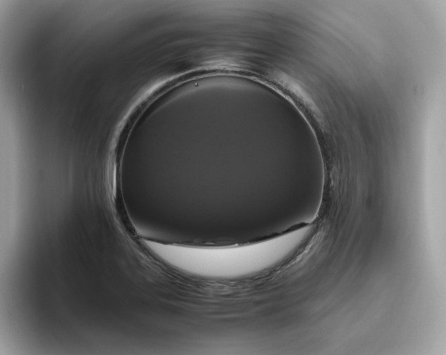 X0000094781323200711301538