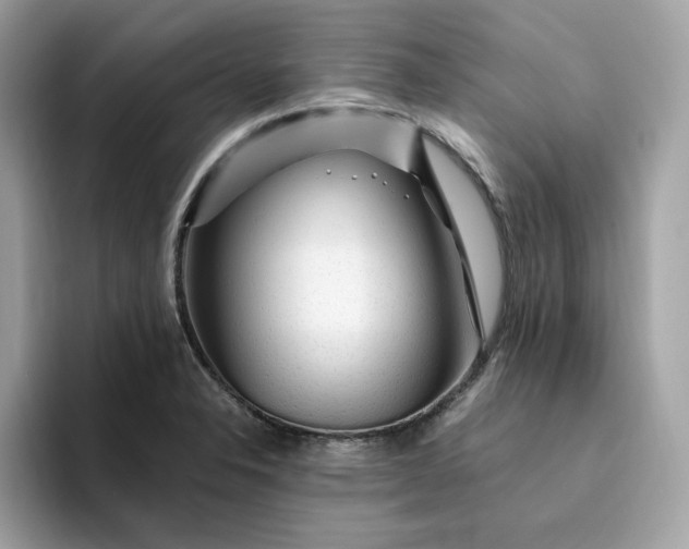 X0000094781326200711301538
