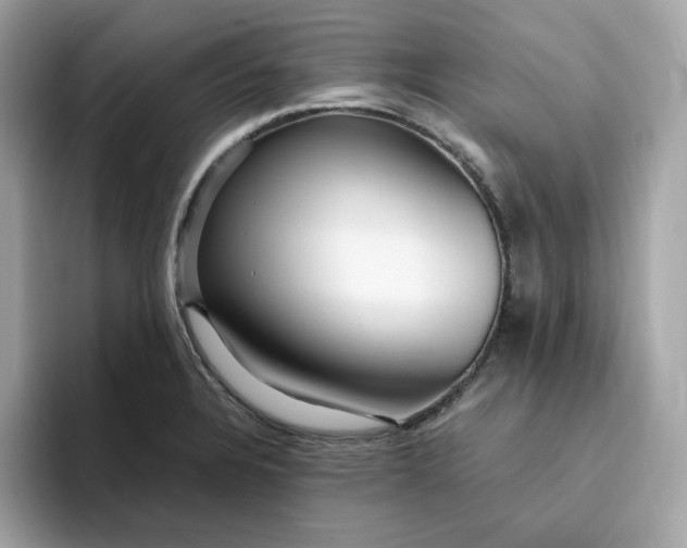 X0000094781328200711301538
