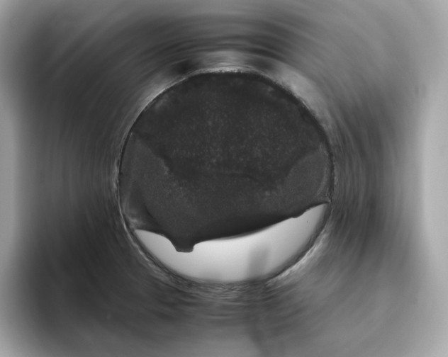 X0000094781329200711301538