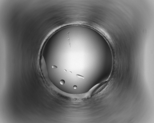 X0000094781332200711301538