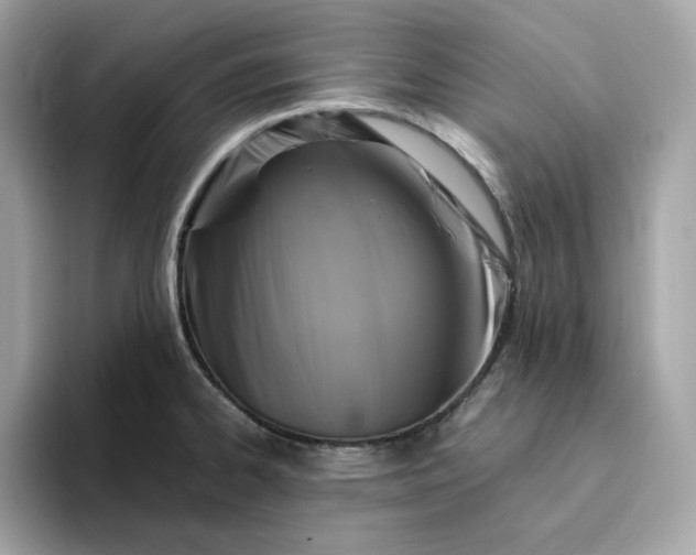 X0000094781334200711301538