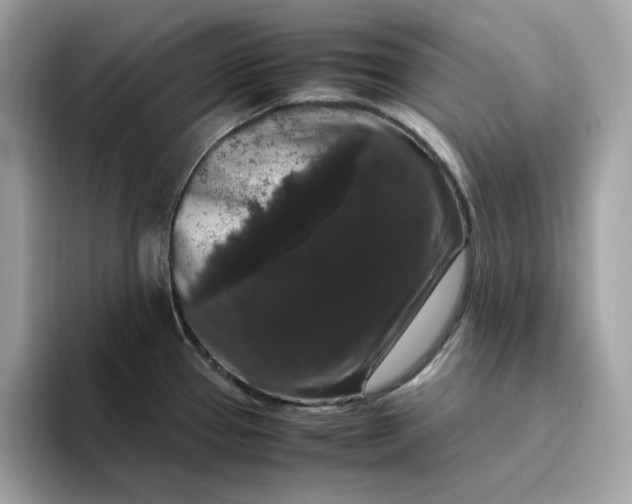 X0000094781337200711301538