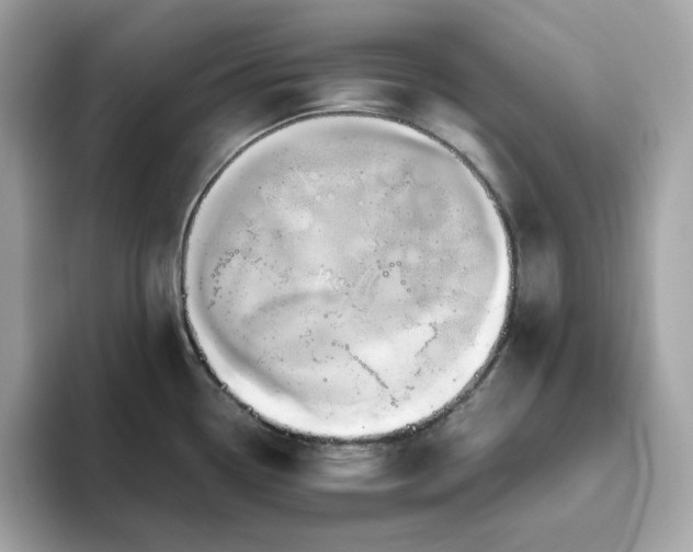 X0000094781338200711301538