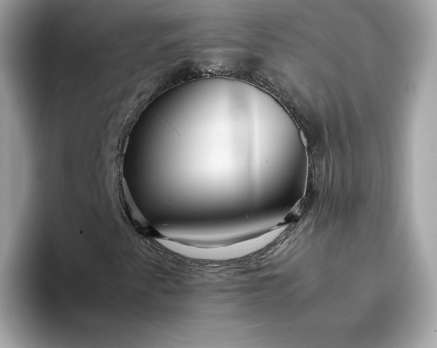 X0000094781345200711301538
