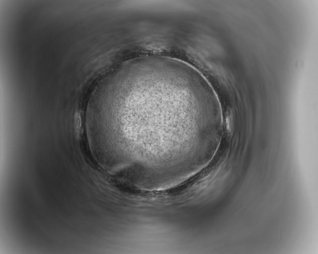 X0000094781347200711301538