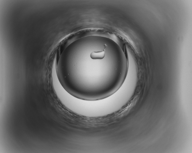 X0000094781352200711301538